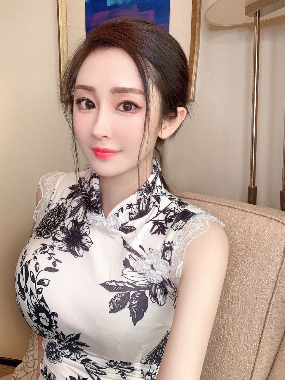 线下伴游 app 开发：开启社交旅游新时代