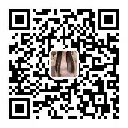 全国招聘大圈外围_大圈外围_高端外围伴游招聘_大圈外围招聘网